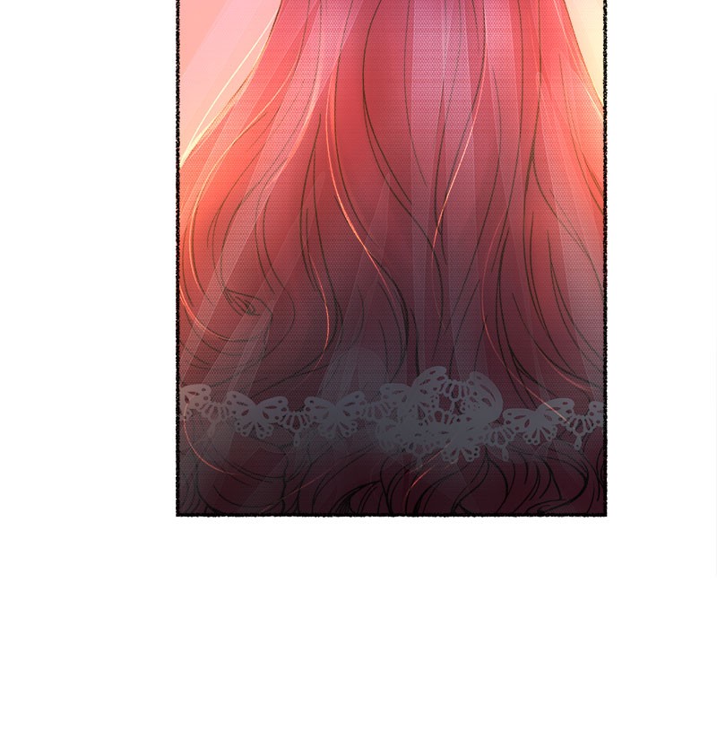 Like Wind on a Dry Branch Chap 13 - Next Chap 14