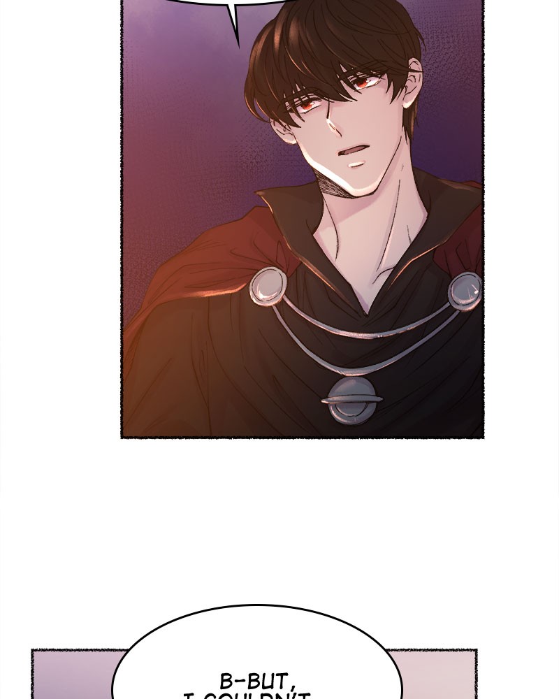 Like Wind on a Dry Branch Chap 13 - Next Chap 14