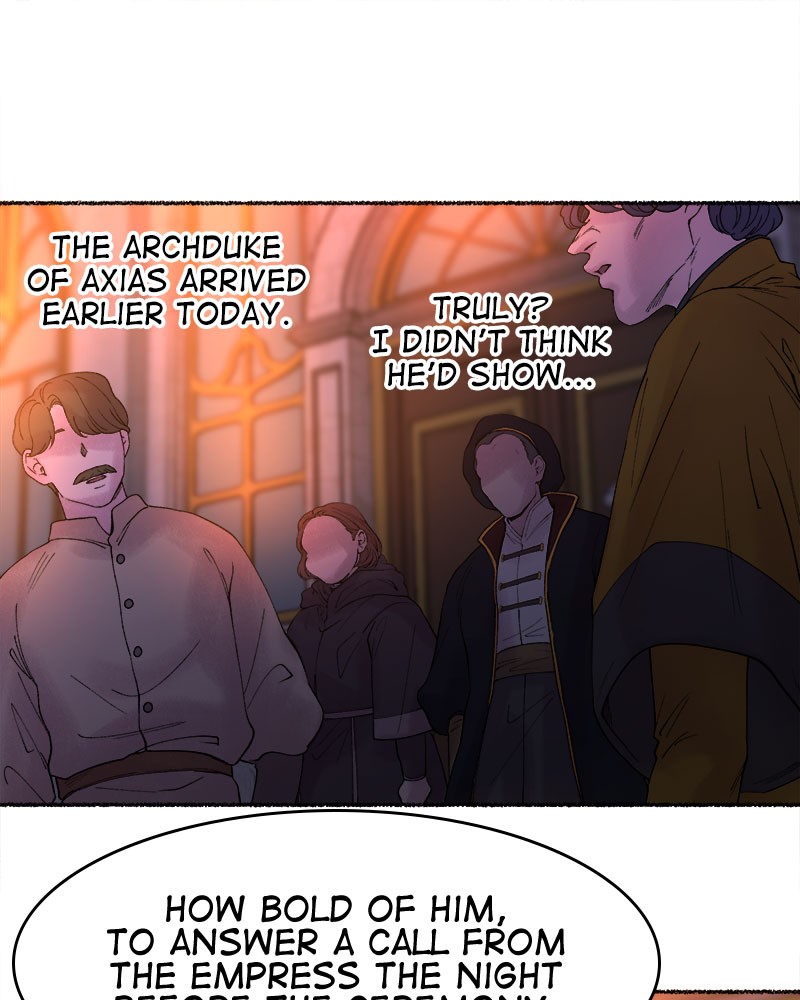 Like Wind on a Dry Branch Chap 13 - Next Chap 14