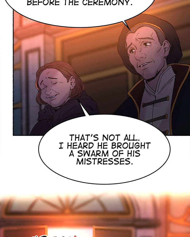 Like Wind on a Dry Branch Chap 13 - Next Chap 14