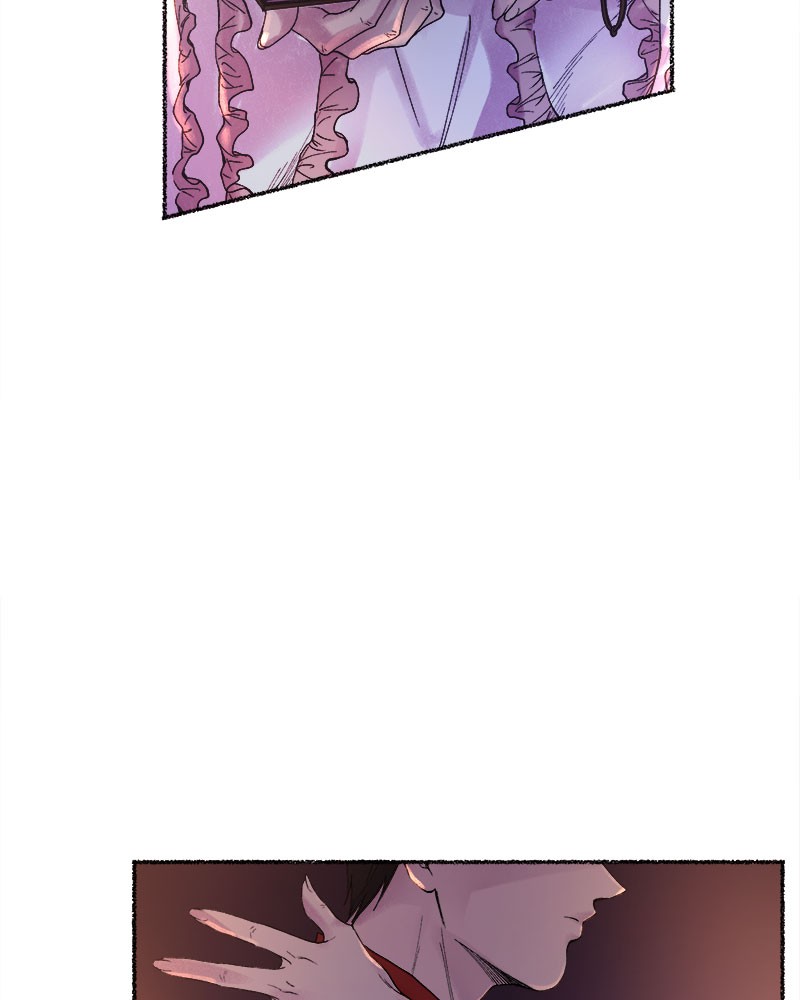 Like Wind on a Dry Branch Chap 13 - Next Chap 14