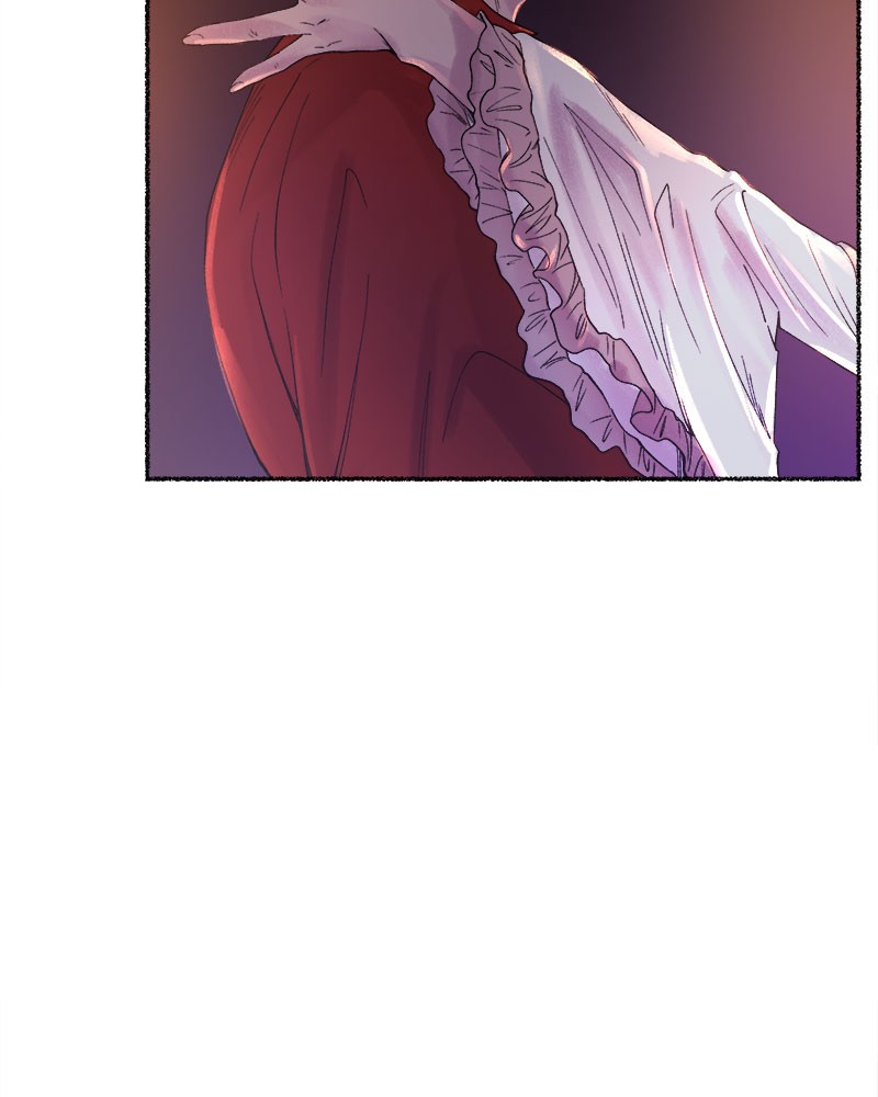Like Wind on a Dry Branch Chap 13 - Next Chap 14