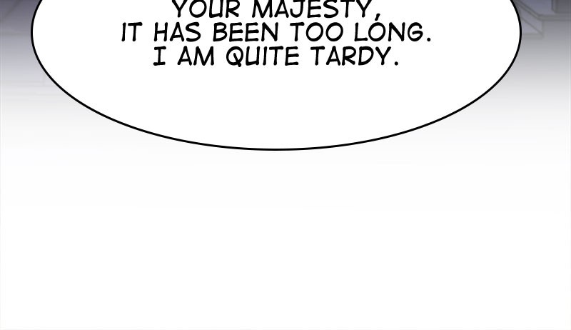 Like Wind on a Dry Branch Chap 13 - Next Chap 14