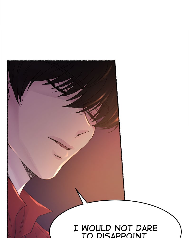 Like Wind on a Dry Branch Chap 13 - Next Chap 14