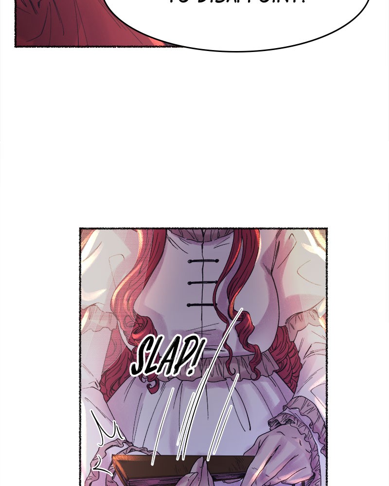 Like Wind on a Dry Branch Chap 13 - Next Chap 14