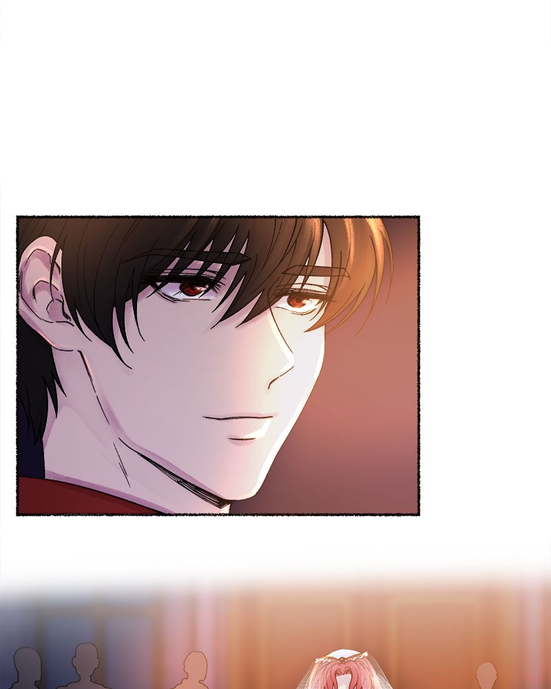 Like Wind on a Dry Branch Chap 13 - Next Chap 14