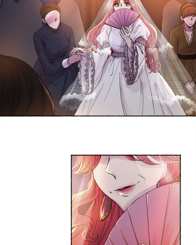 Like Wind on a Dry Branch Chap 13 - Next Chap 14