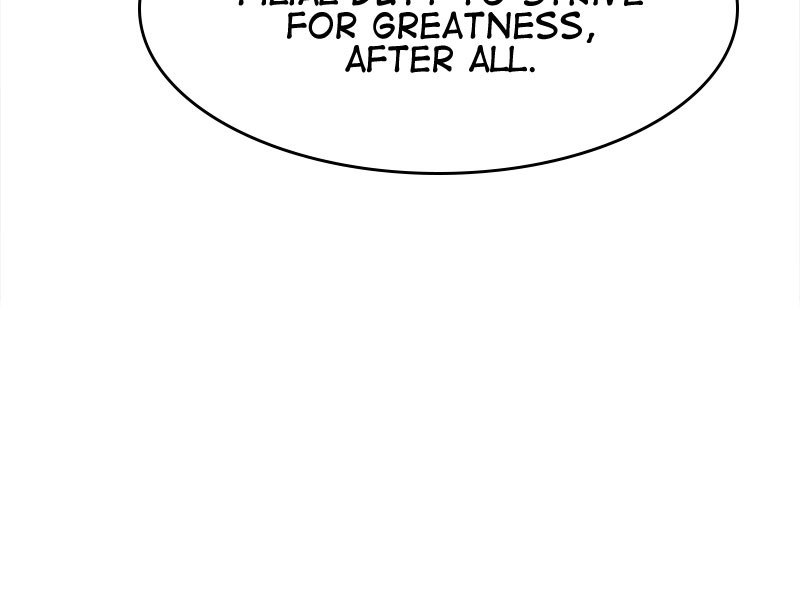 Like Wind on a Dry Branch Chap 13 - Next Chap 14