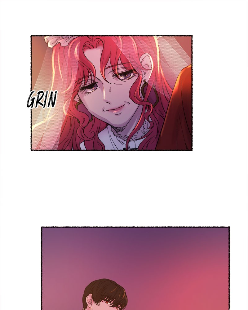 Like Wind on a Dry Branch Chap 13 - Next Chap 14