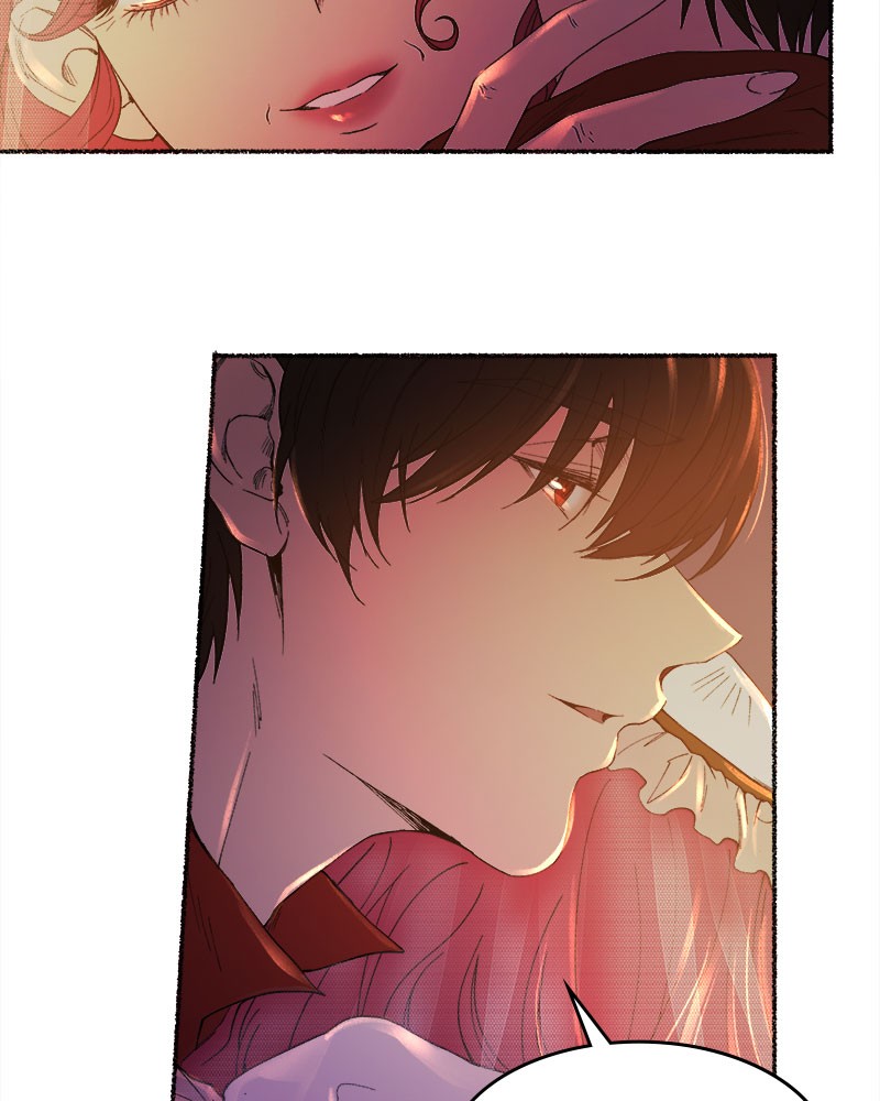 Like Wind on a Dry Branch Chap 13 - Next Chap 14