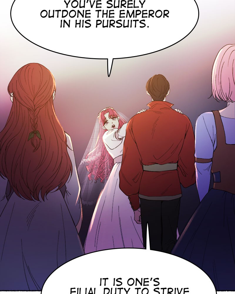 Like Wind on a Dry Branch Chap 13 - Next Chap 14