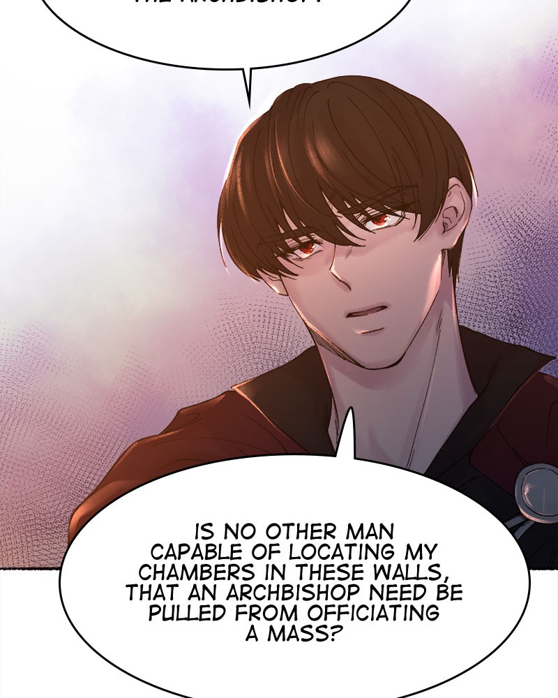 Like Wind on a Dry Branch Chap 13 - Next Chap 14