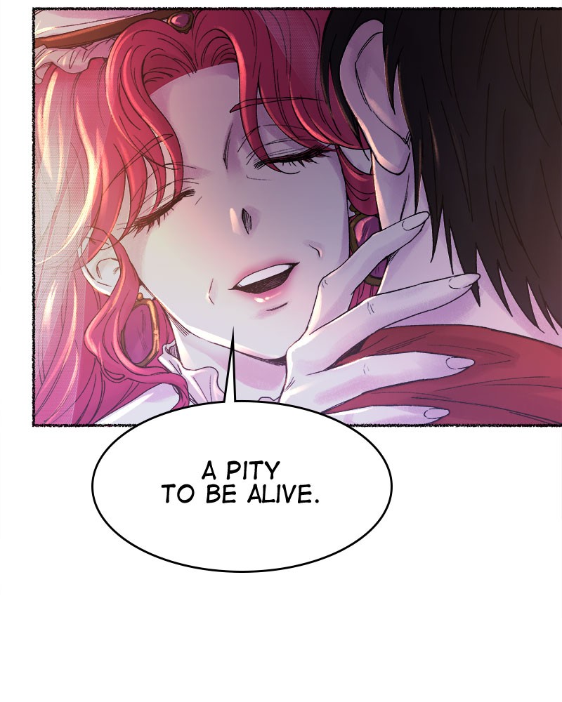 Like Wind on a Dry Branch Chap 13 - Next Chap 14