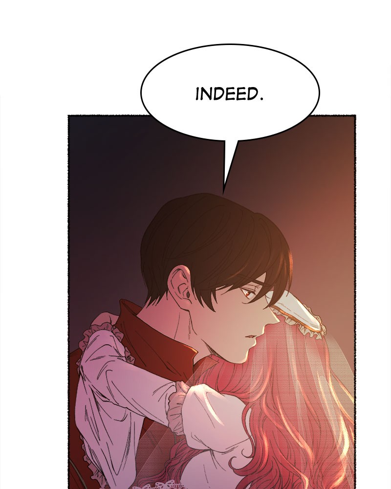 Like Wind on a Dry Branch Chap 13 - Next Chap 14