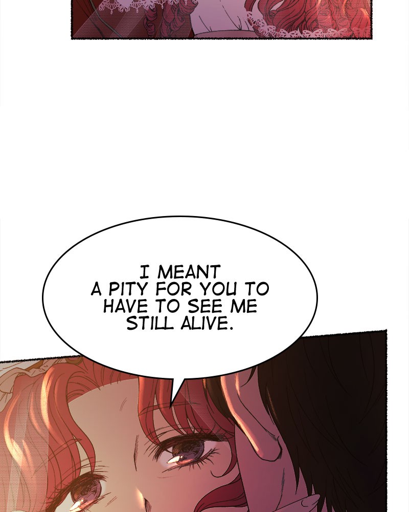 Like Wind on a Dry Branch Chap 13 - Next Chap 14