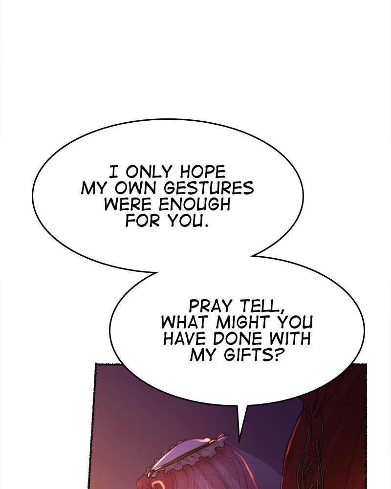 Like Wind on a Dry Branch Chap 13 - Next Chap 14