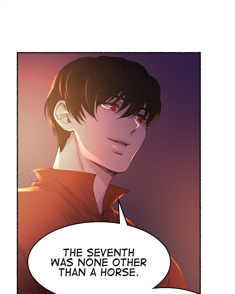 Like Wind on a Dry Branch Chap 13 - Next Chap 14