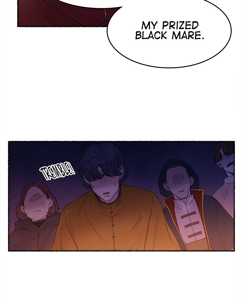 Like Wind on a Dry Branch Chap 13 - Next Chap 14