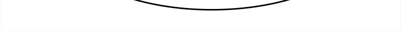 Like Wind on a Dry Branch Chap 13 - Next Chap 14