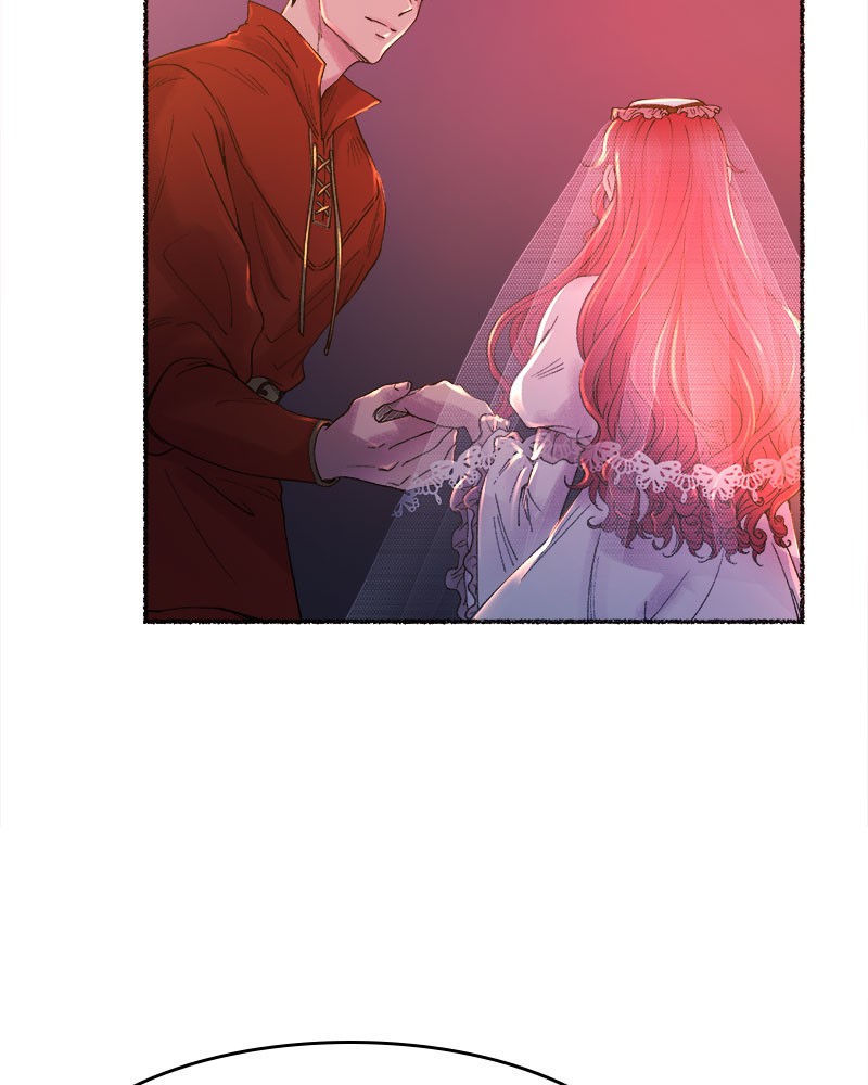 Like Wind on a Dry Branch Chap 13 - Next Chap 14