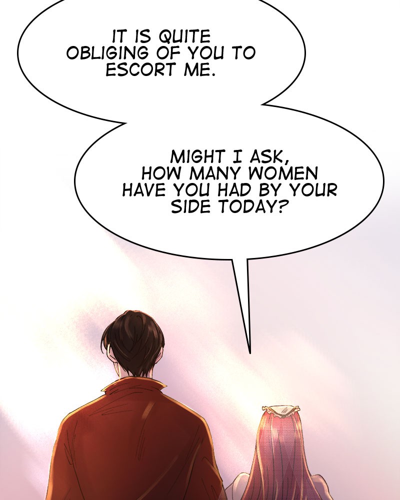 Like Wind on a Dry Branch Chap 13 - Next Chap 14