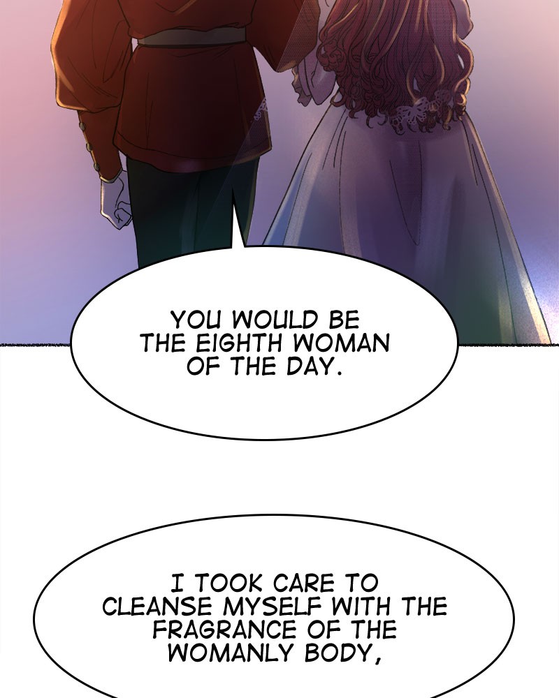 Like Wind on a Dry Branch Chap 13 - Next Chap 14