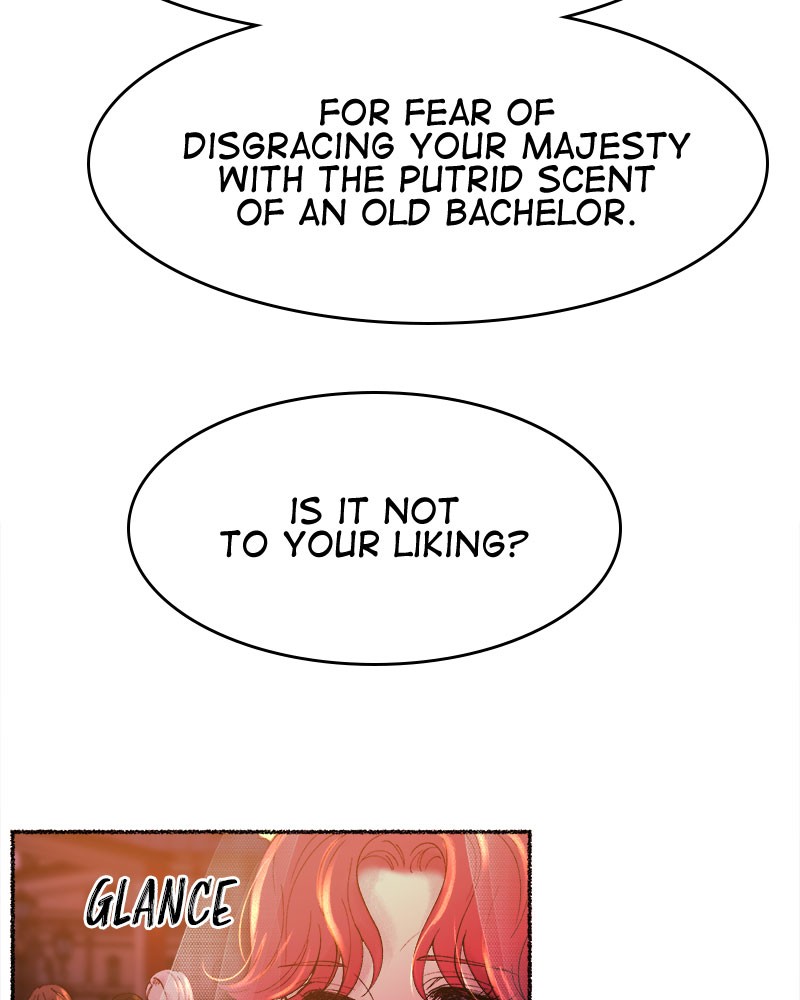 Like Wind on a Dry Branch Chap 13 - Next Chap 14