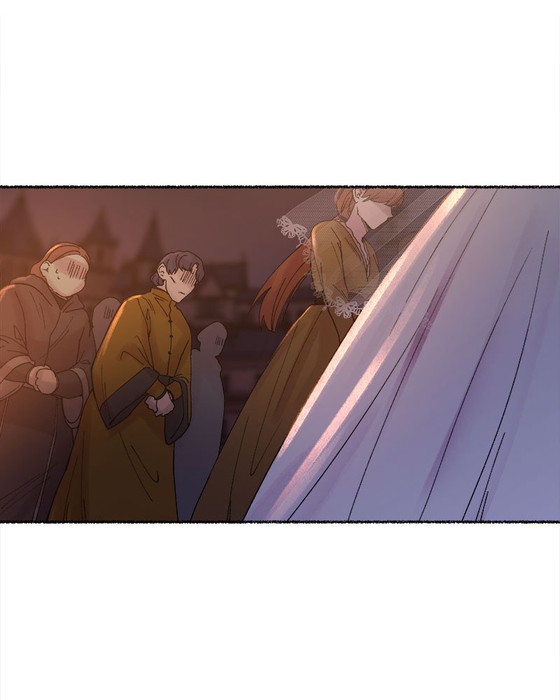 Like Wind on a Dry Branch Chap 13 - Next Chap 14