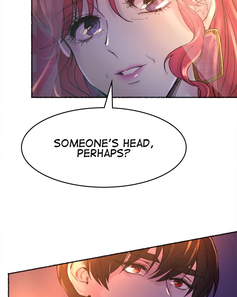 Like Wind on a Dry Branch Chap 13 - Next Chap 14