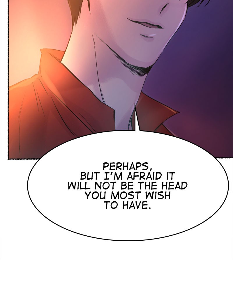Like Wind on a Dry Branch Chap 13 - Next Chap 14