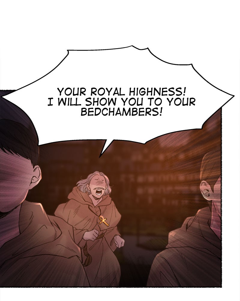 Like Wind on a Dry Branch Chap 13 - Next Chap 14