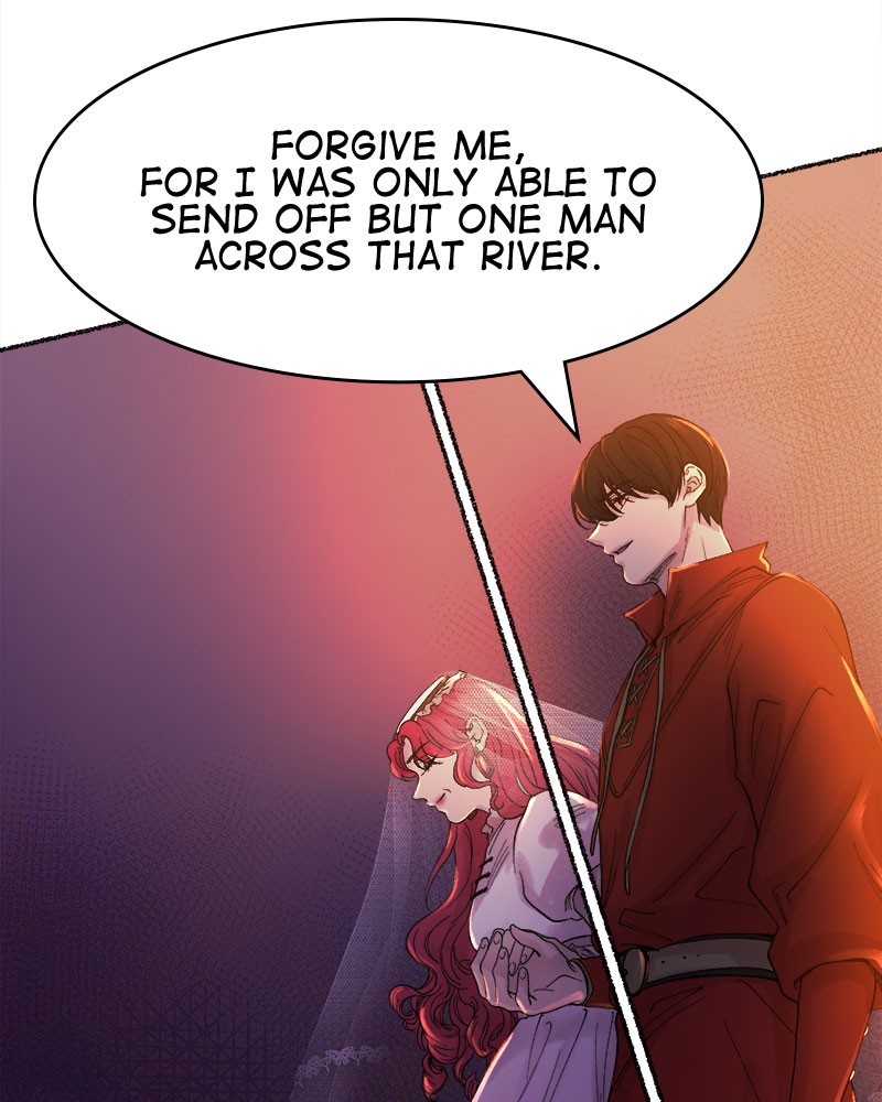 Like Wind on a Dry Branch Chap 13 - Next Chap 14