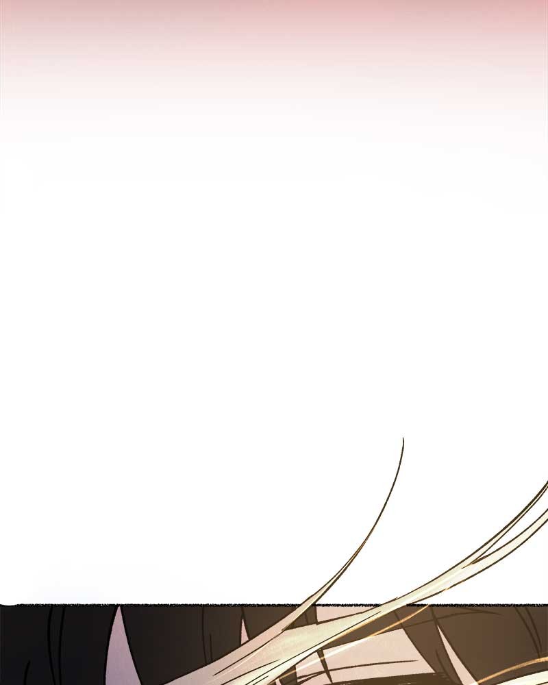 Like Wind on a Dry Branch Chap 27 - Next Chap 28