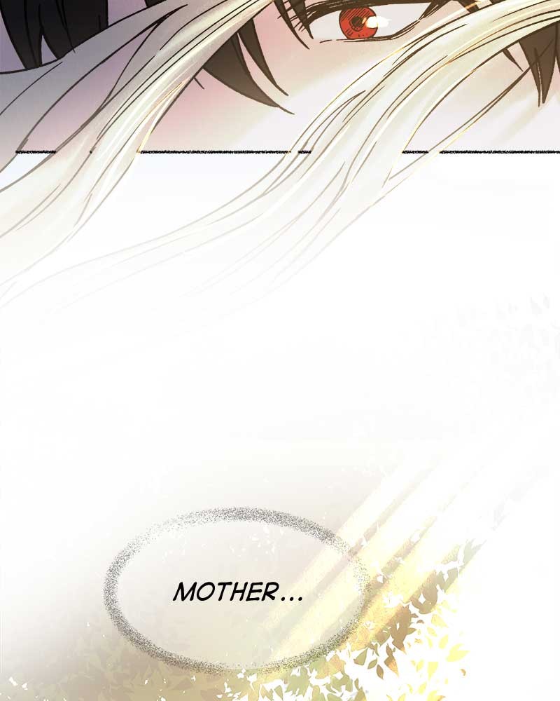 Like Wind on a Dry Branch Chap 27 - Next Chap 28