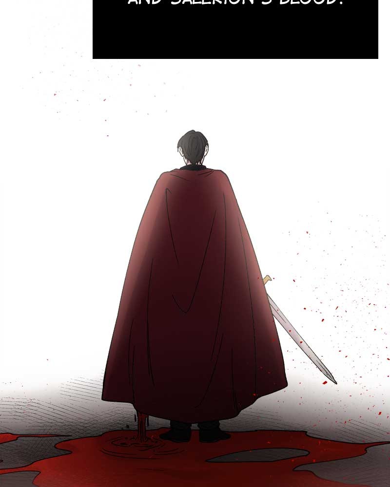 Like Wind on a Dry Branch Chap 27 - Next Chap 28
