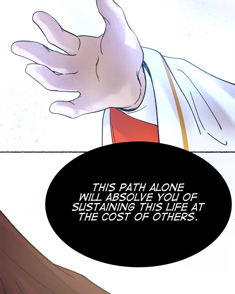 Like Wind on a Dry Branch Chap 27 - Next Chap 28