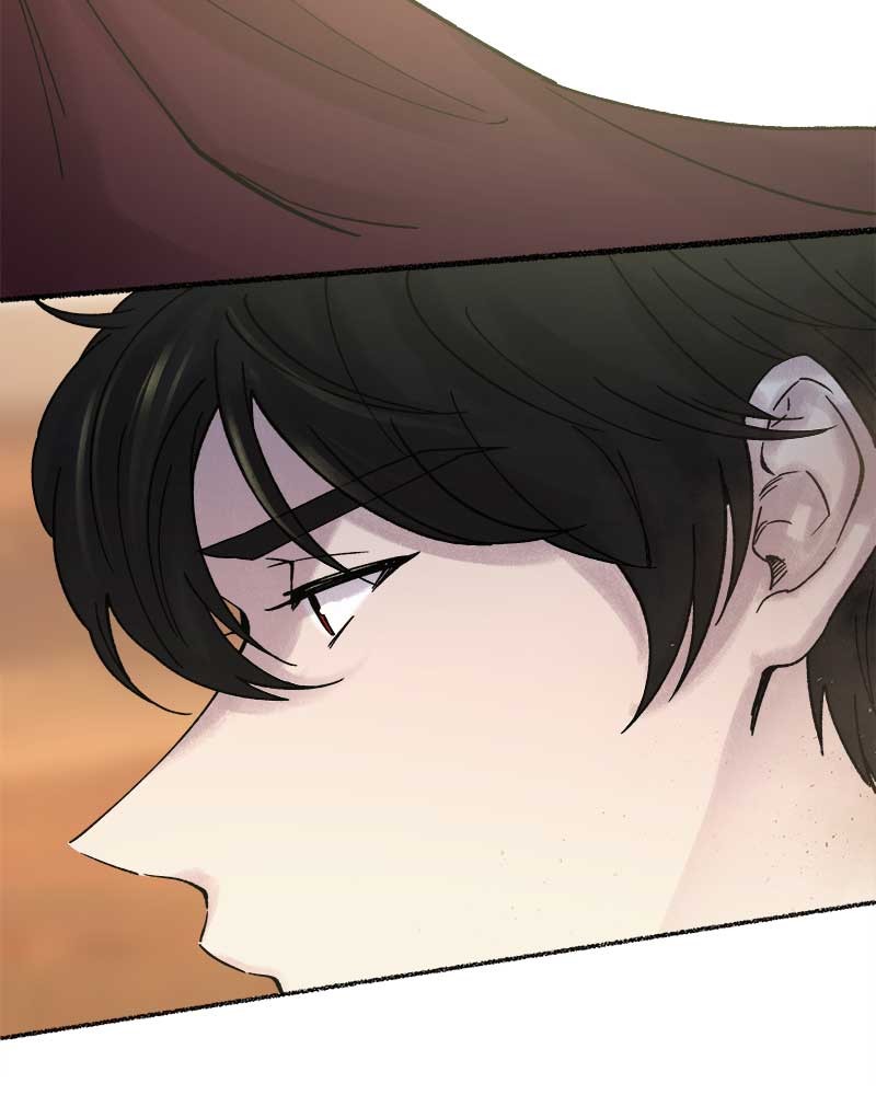 Like Wind on a Dry Branch Chap 27 - Next Chap 28