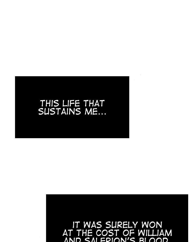Like Wind on a Dry Branch Chap 27 - Next Chap 28