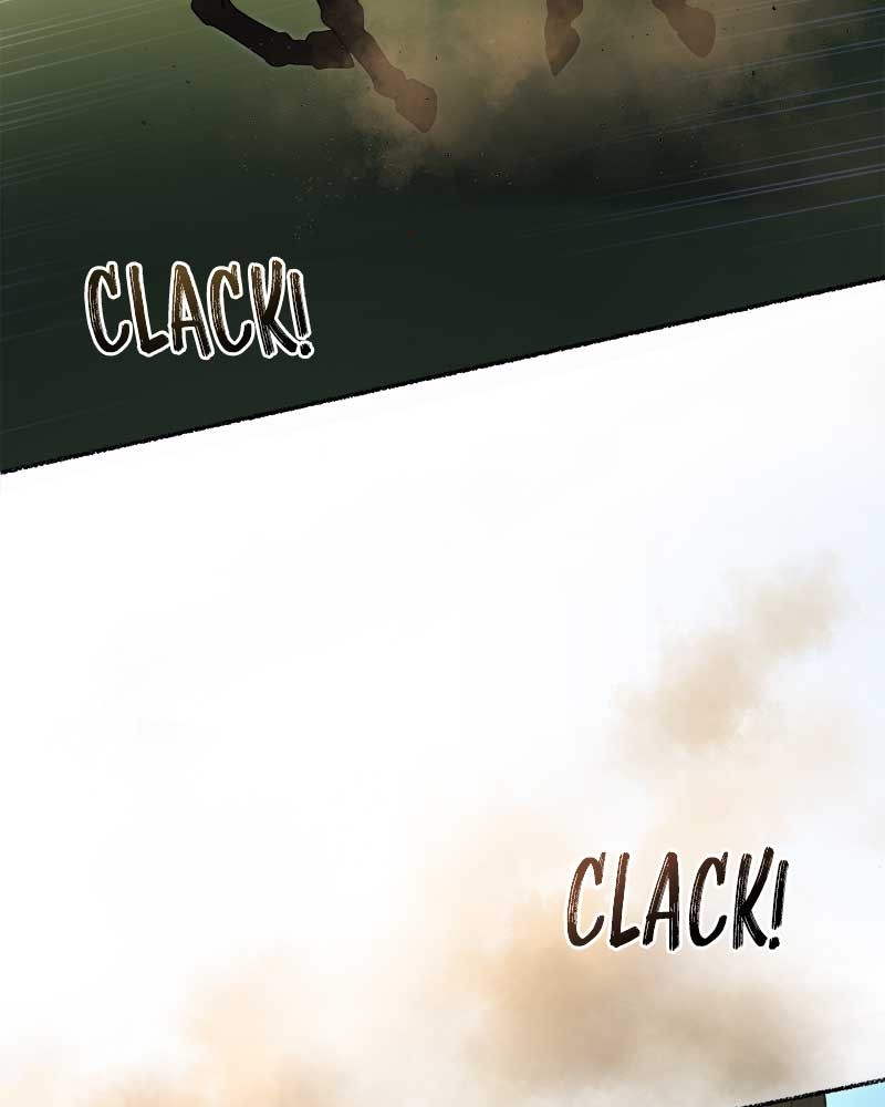 Like Wind on a Dry Branch Chap 27 - Next Chap 28