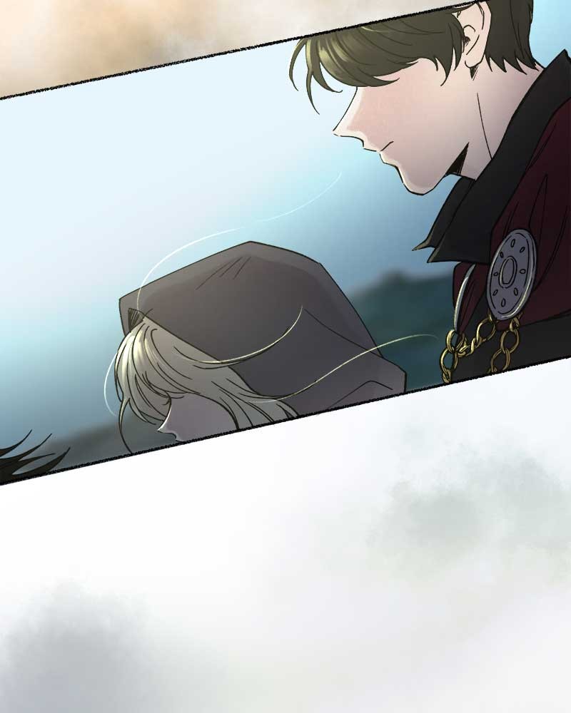Like Wind on a Dry Branch Chap 27 - Next Chap 28