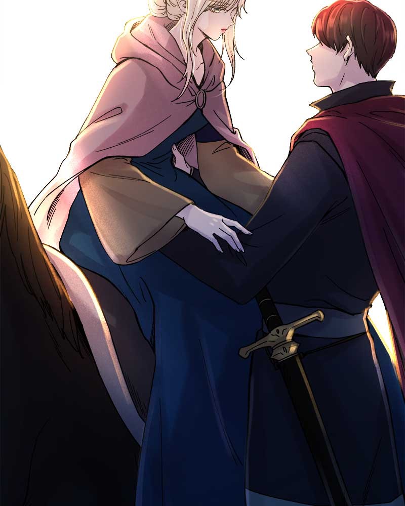 Like Wind on a Dry Branch Chap 27 - Next Chap 28