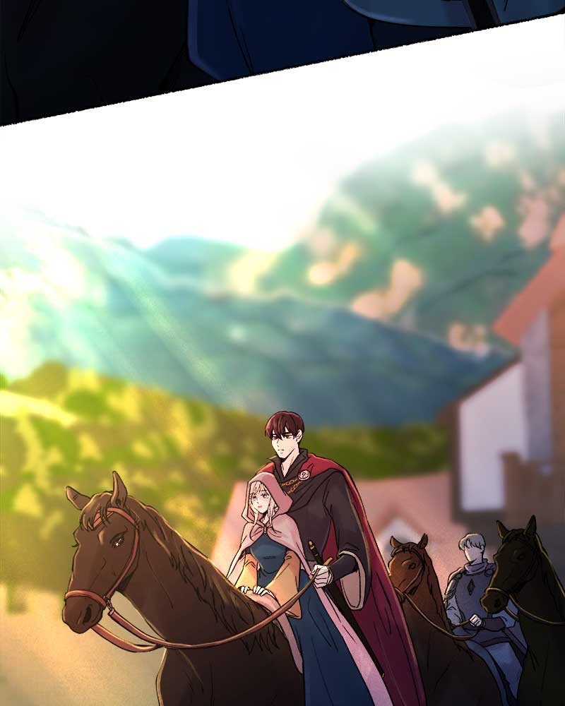 Like Wind on a Dry Branch Chap 27 - Next Chap 28