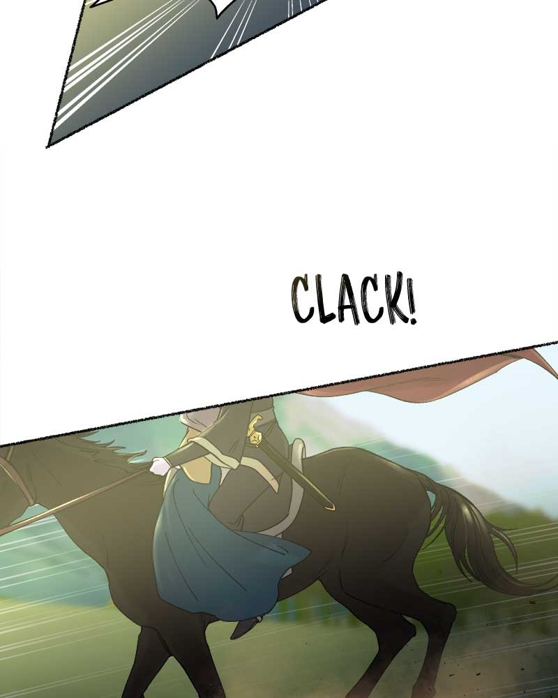 Like Wind on a Dry Branch Chap 27 - Next Chap 28