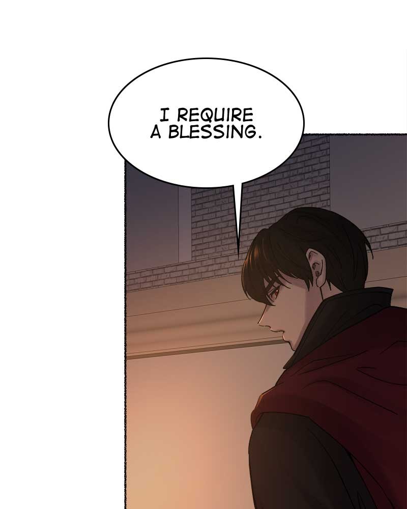 Like Wind on a Dry Branch Chap 27 - Next Chap 28