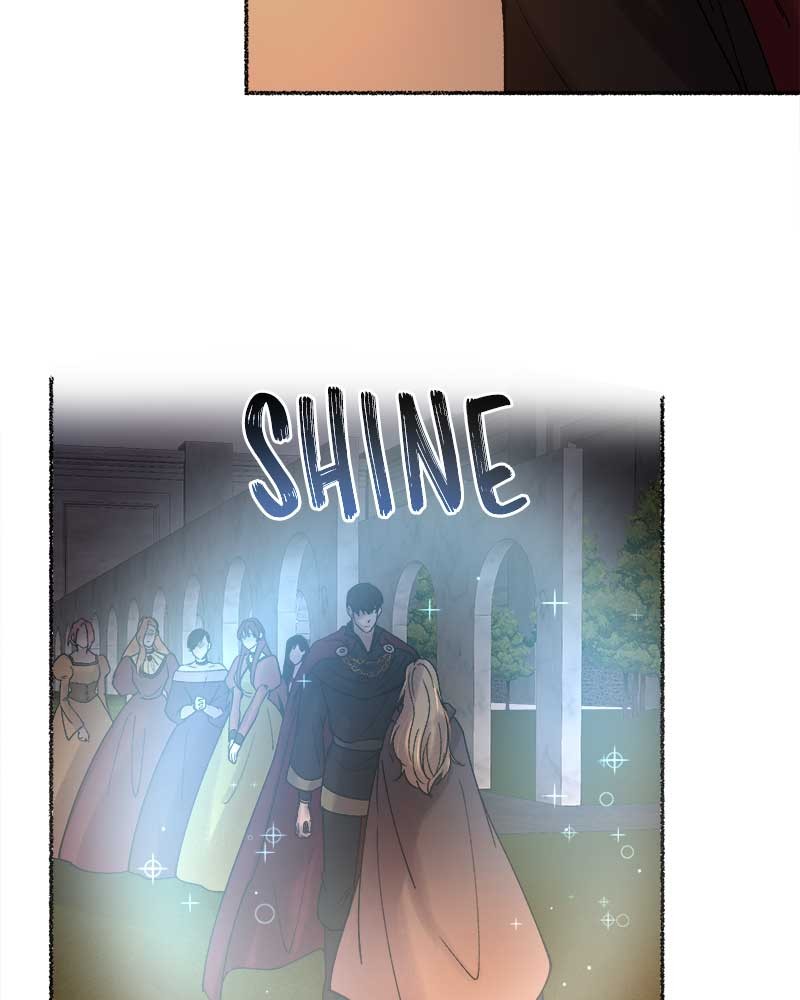 Like Wind on a Dry Branch Chap 27 - Next Chap 28