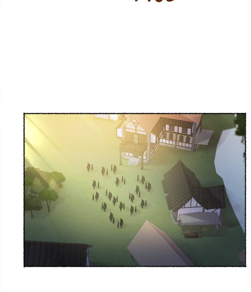Like Wind on a Dry Branch Chap 27 - Next Chap 28