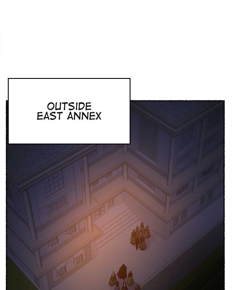 Like Wind on a Dry Branch Chap 27 - Next Chap 28
