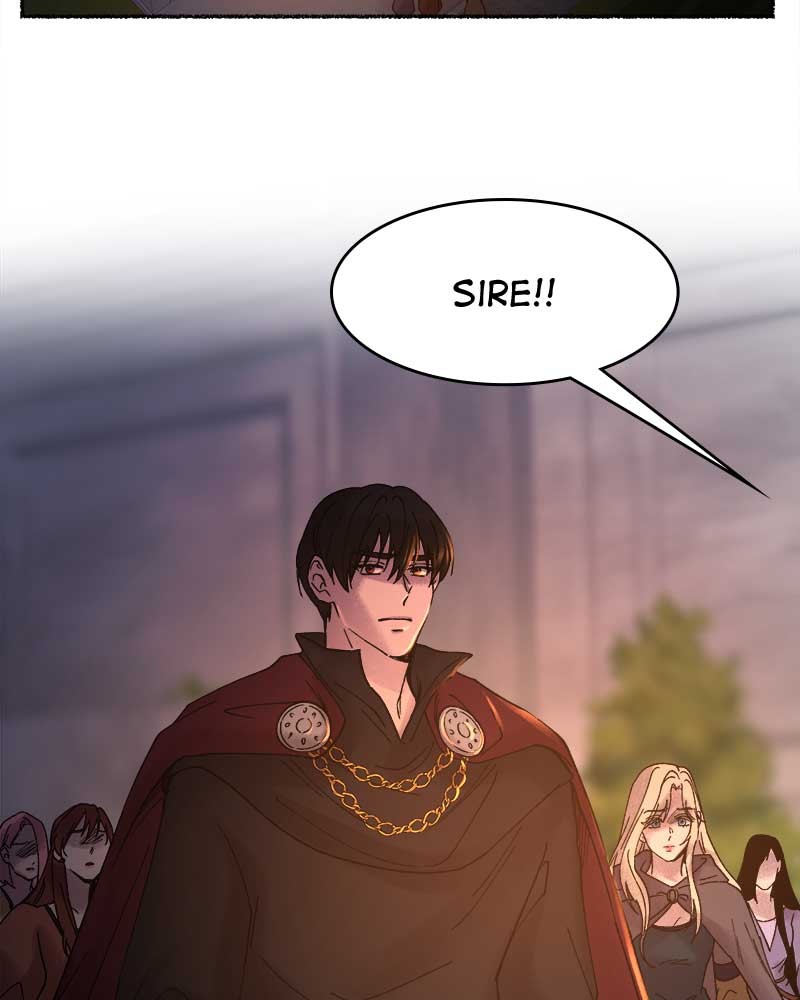 Like Wind on a Dry Branch Chap 27 - Next Chap 28