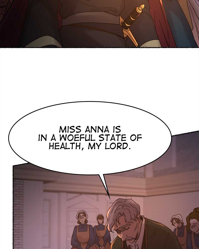 Like Wind on a Dry Branch Chap 27 - Next Chap 28