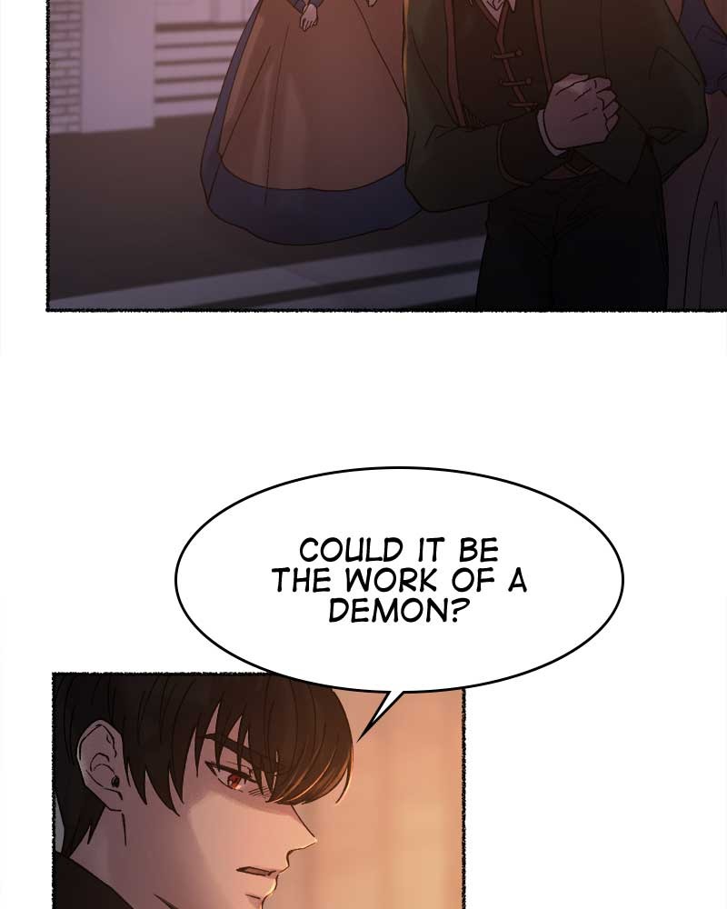 Like Wind on a Dry Branch Chap 27 - Next Chap 28